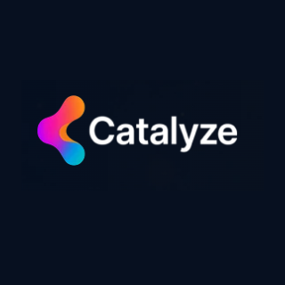 Catalyze