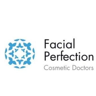 Facial Perfection