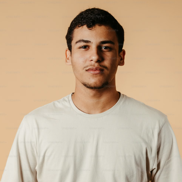 Joseph Levon