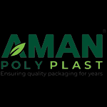 Aman Polyplast