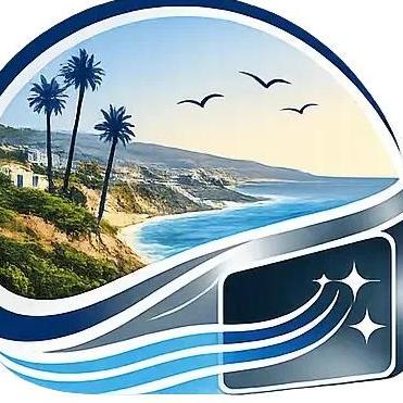 Laguna Niguel