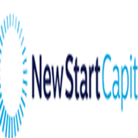 Newstart Cap