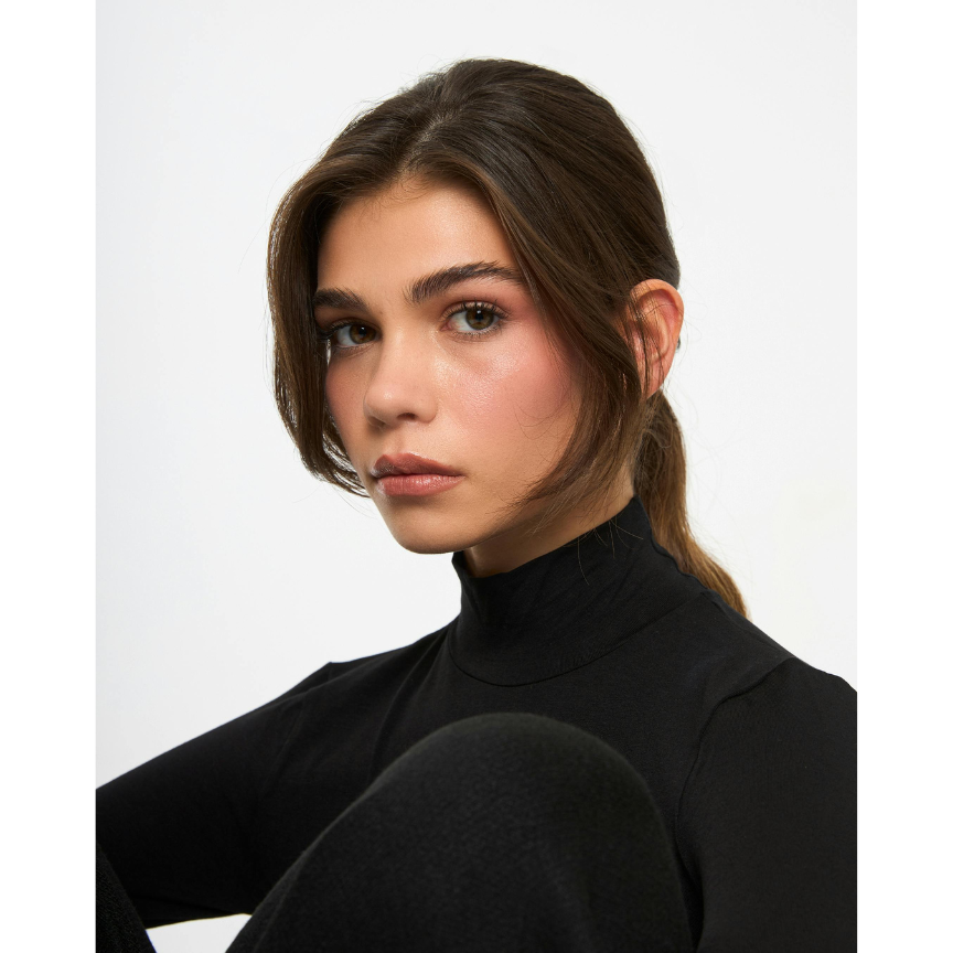 Emily Johnson
