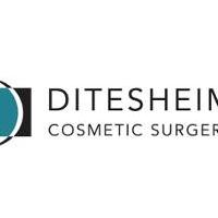 Ditesheim Cosmetic Surgery