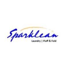Sparklean  Laundry