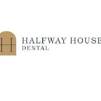 HALFWAY DENTAL