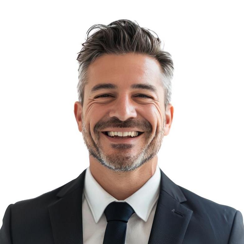Leo Darren
