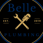 Belle Plumbing