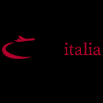 Flying Italia