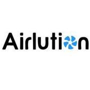 AIRLUTION HAVC Company