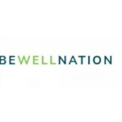 Be Well Nation