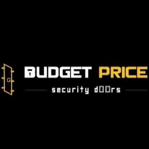 Budget Doors