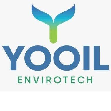 Yooil Envirotech