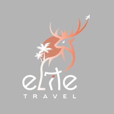 Elite Travel