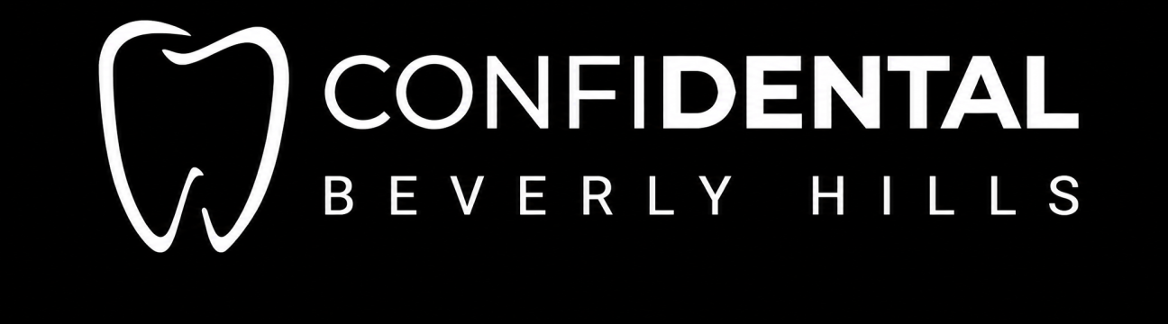 Confidental BeverlyHills