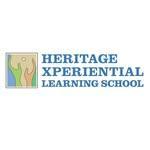Heritage School