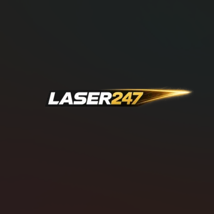 Laser Pro