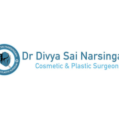 Divya Surgeon