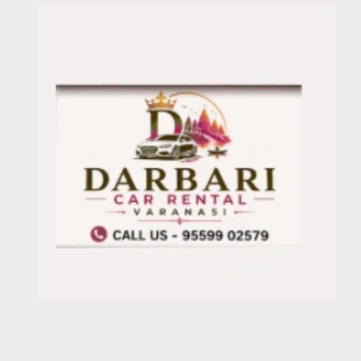 Darbari Rental