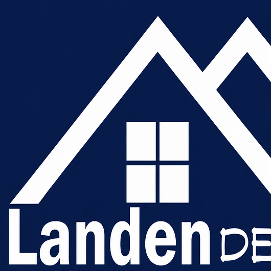 Landen Development