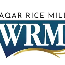 Waqar Rice Mills