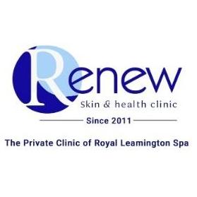 Renew Skin  HealthClinic