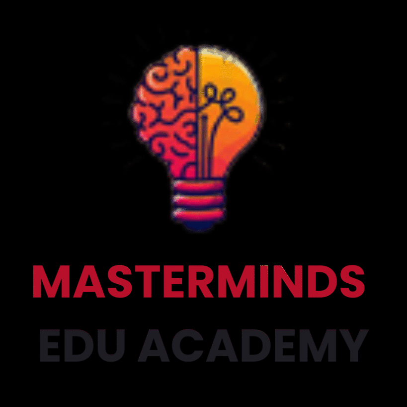 Master Mind