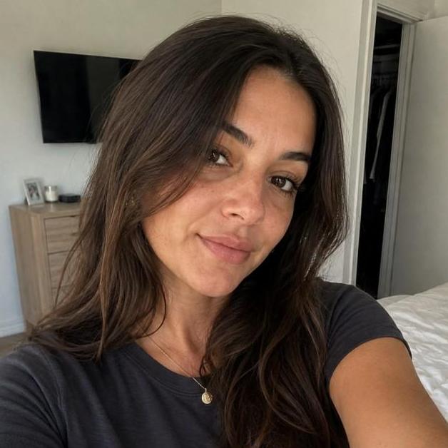 Amara Bellini