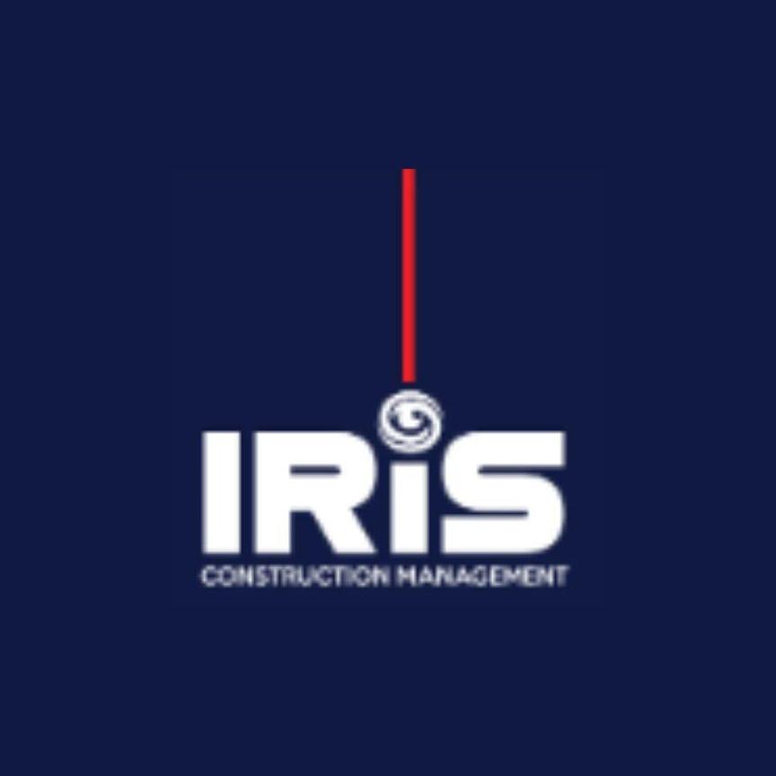 Iris  Construction