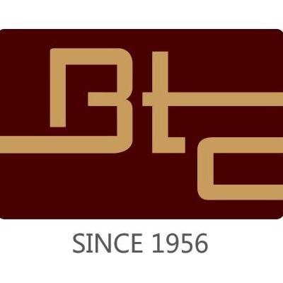 Bansal  Trading 