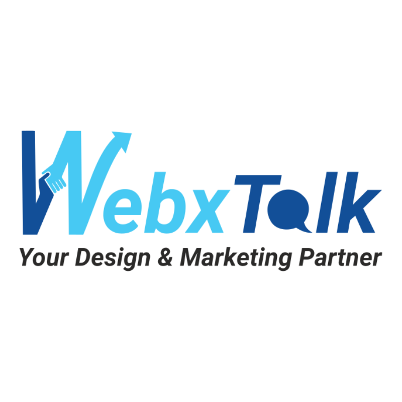 Webxtalk Marketing