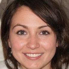 Kate Dawson