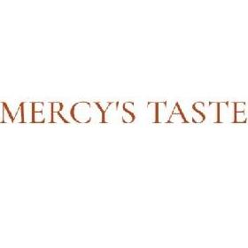 Mercys  Taste