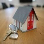 Property 4us