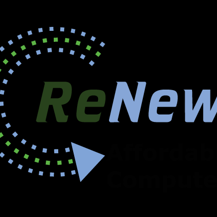 Renewit Seo