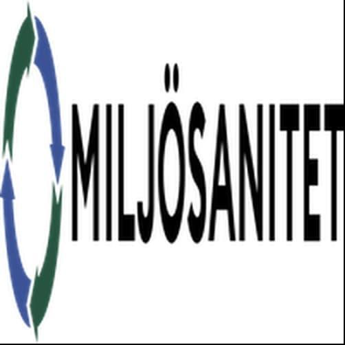 Miljosanitet Sweden