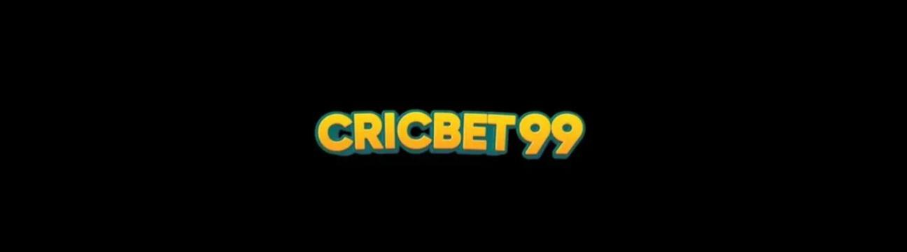 Cricbet99 Website