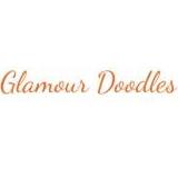 Glamour Doodles