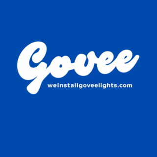 We Install Govee Lights
