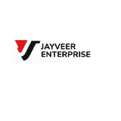Jayveer  Enterprise