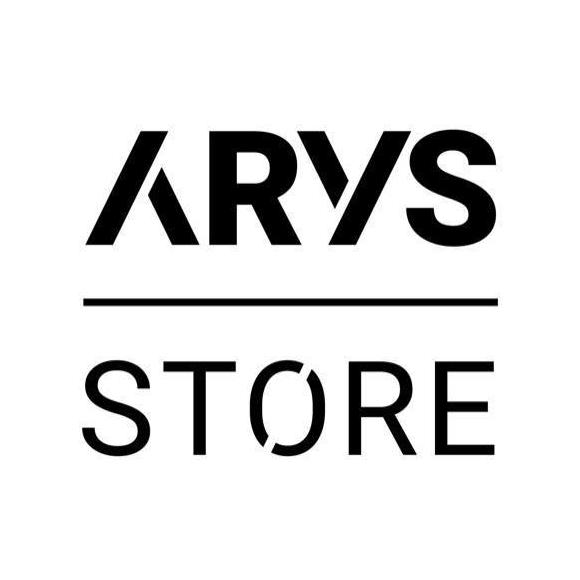 ARYS  Store