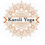Karoli Yoga School