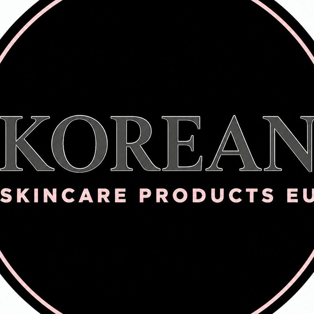 Korean  Product
