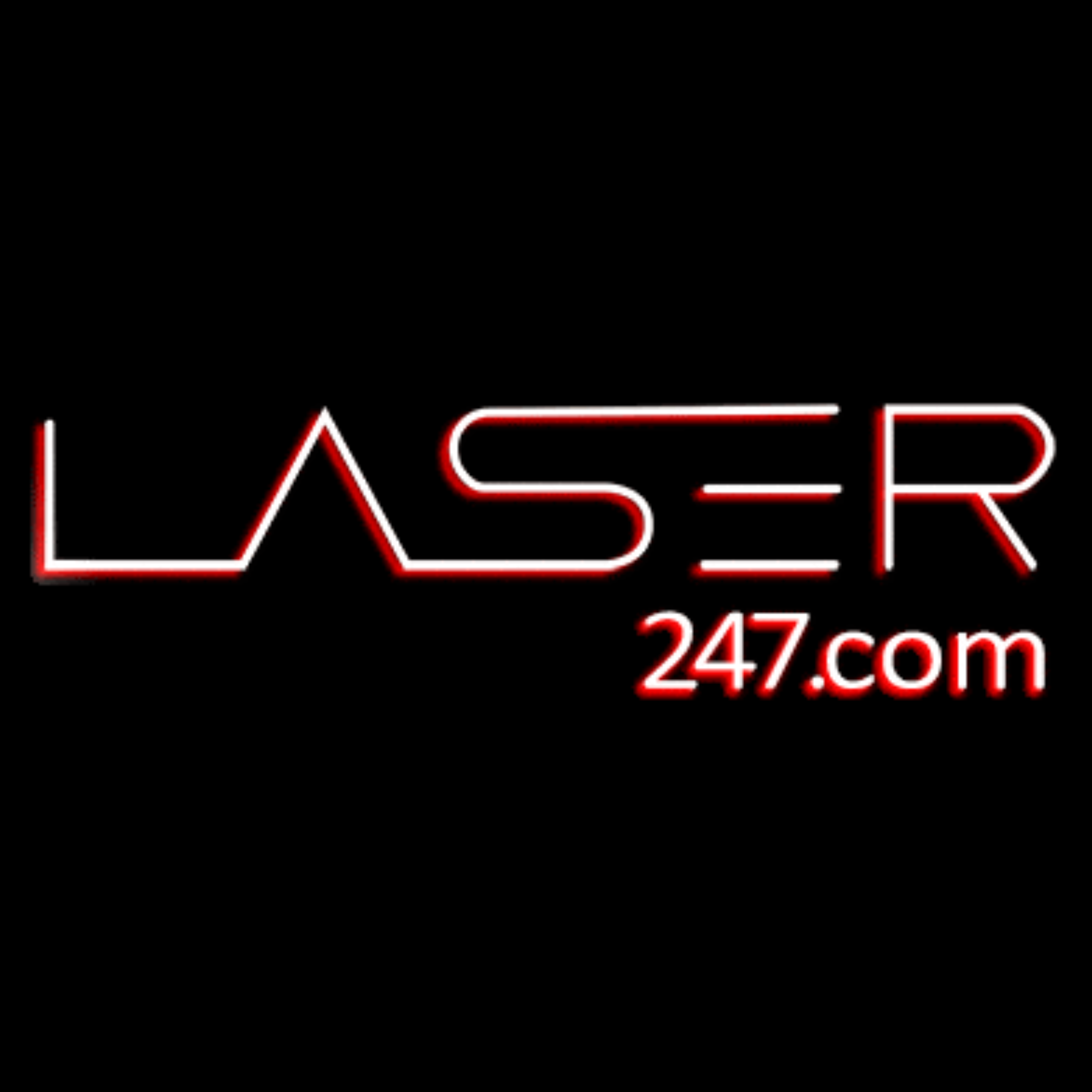 Laser 247
