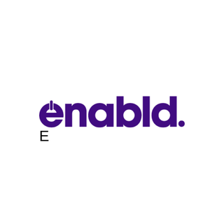 Enabld Technologies