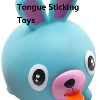 Cntoys Cntoys