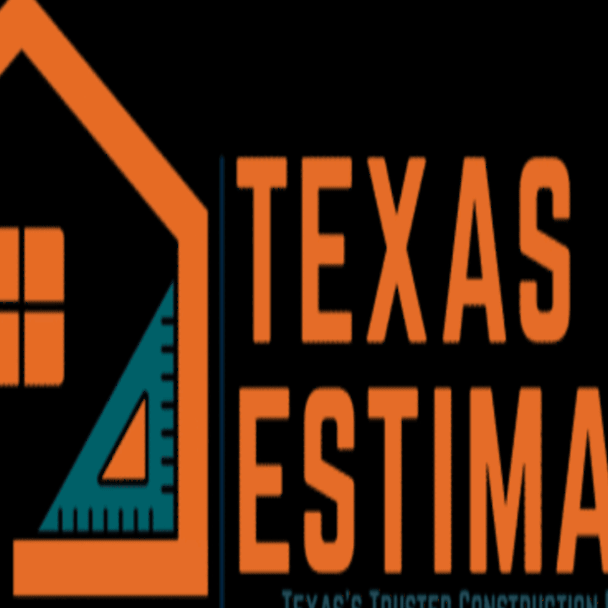 Texas Estimate
