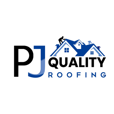 PJ Quality Roofing