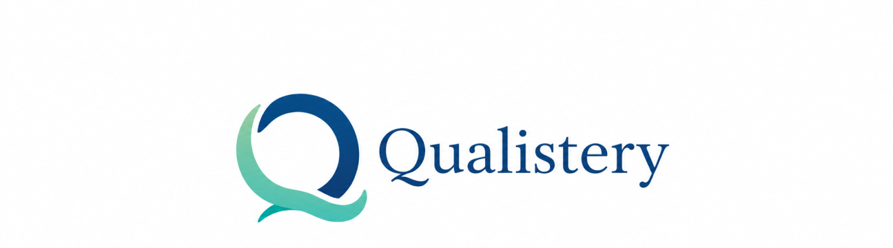 Qualistery GmbH