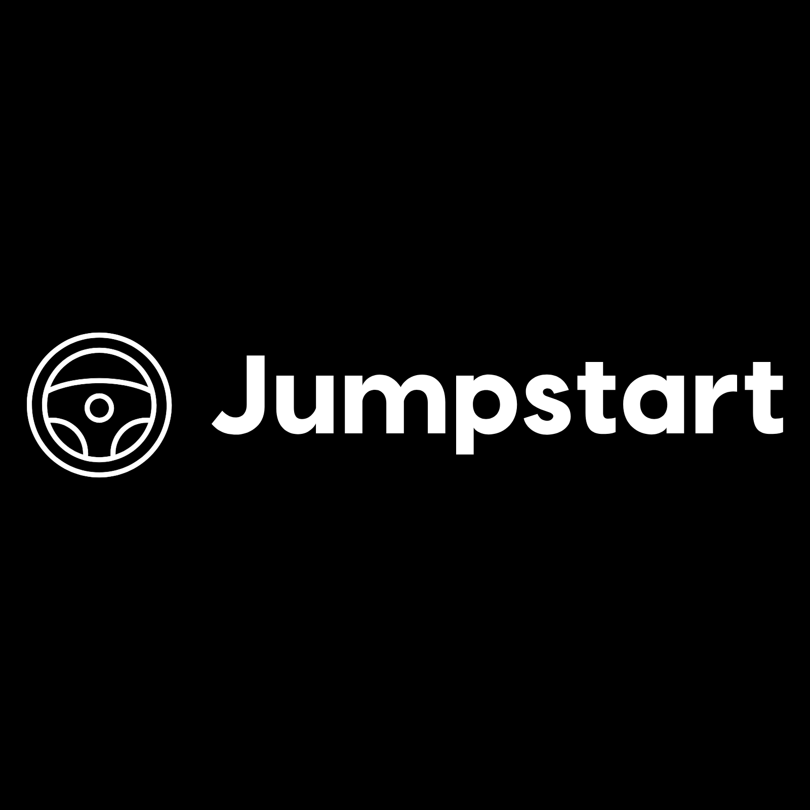 Jump Start